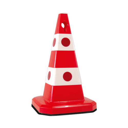 12351 TK A 62CM KEDİ GÖZLÜ AĞIRLIKLI KONİ