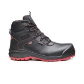 b0895s-be-dry-mid